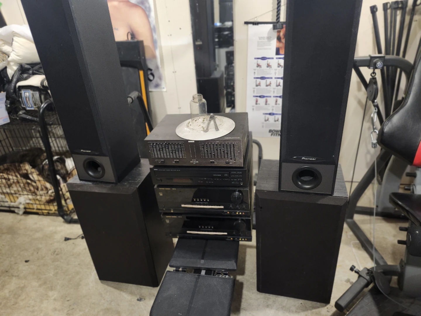 harman kardon