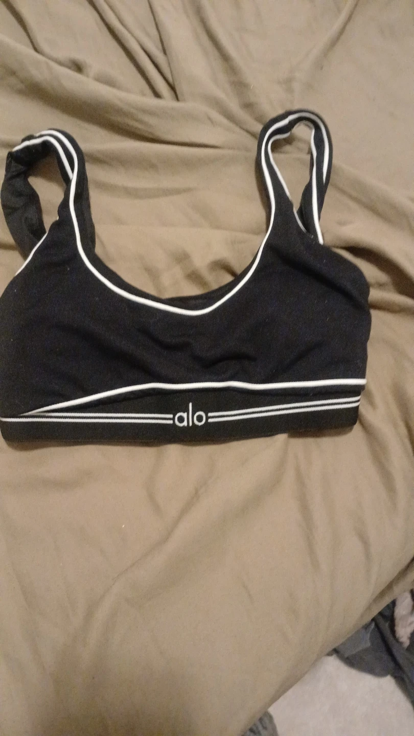 Alo Yoga set Size:S need gone ASAP!