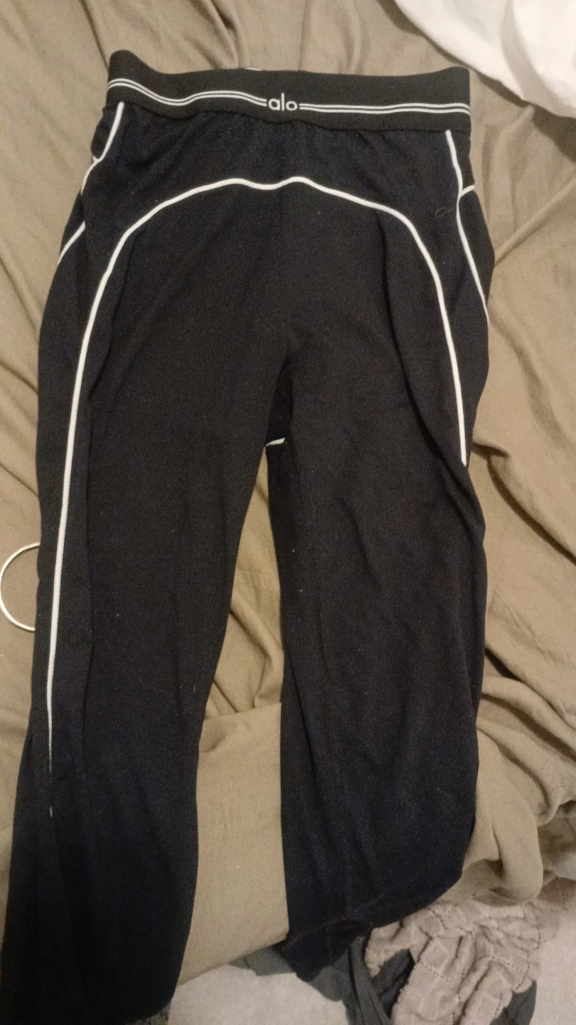 Alo Yoga set Size:S need gone ASAP! - photo 3