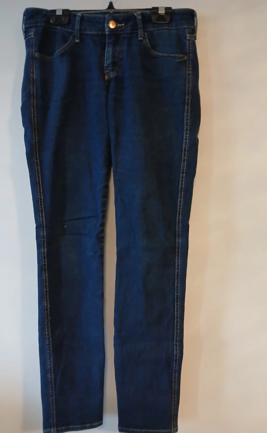 Mossimo Modern Skinny Jeans &Denim brand. $8 EACH. - photo 3