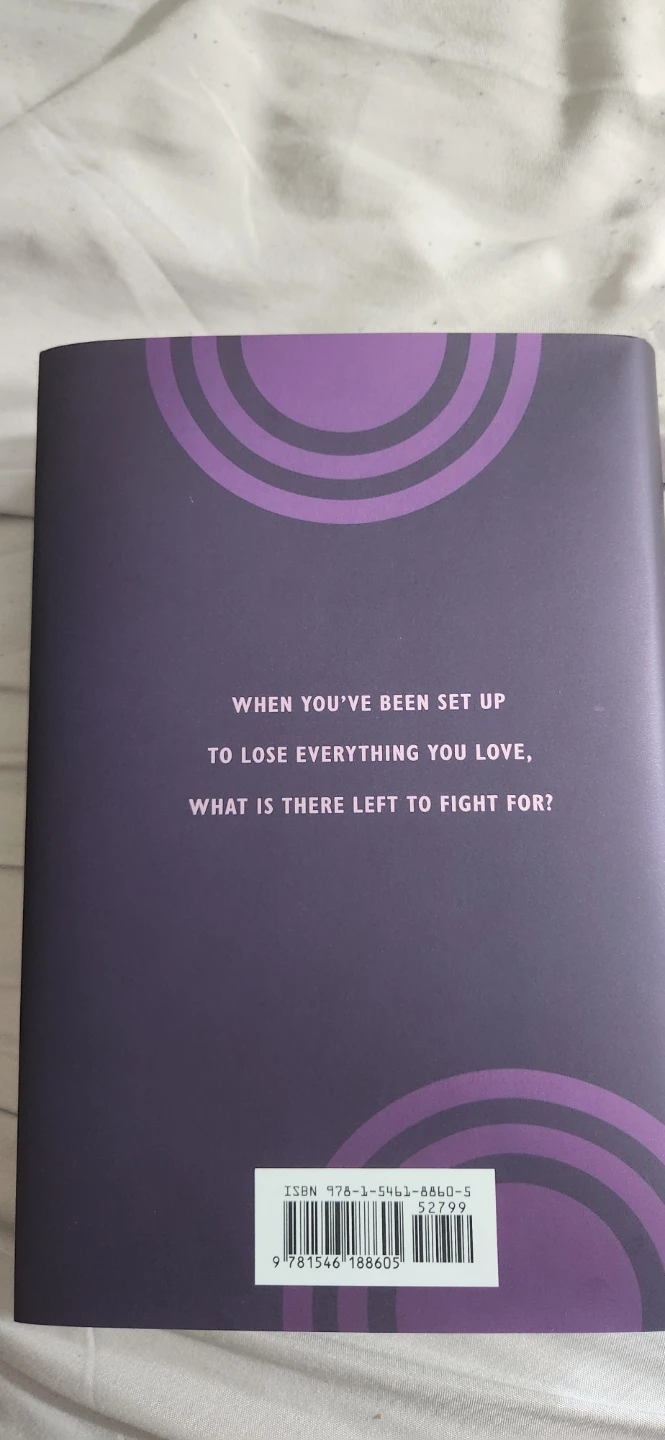 Sunrise on the Reaping: A Hunger Games Novel by Suzanne Collins - photo 3