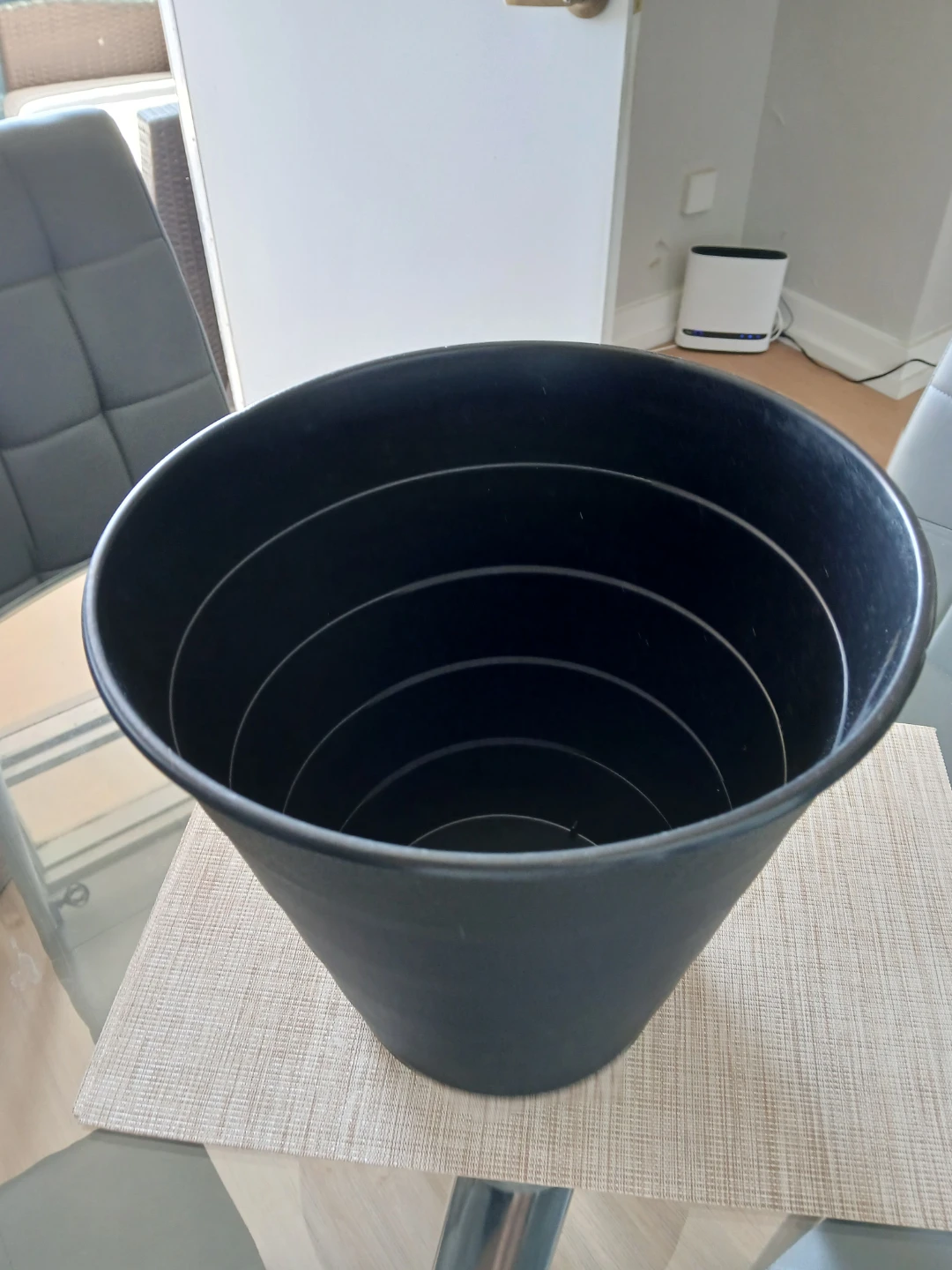 Storage Basket (2) - photo 3