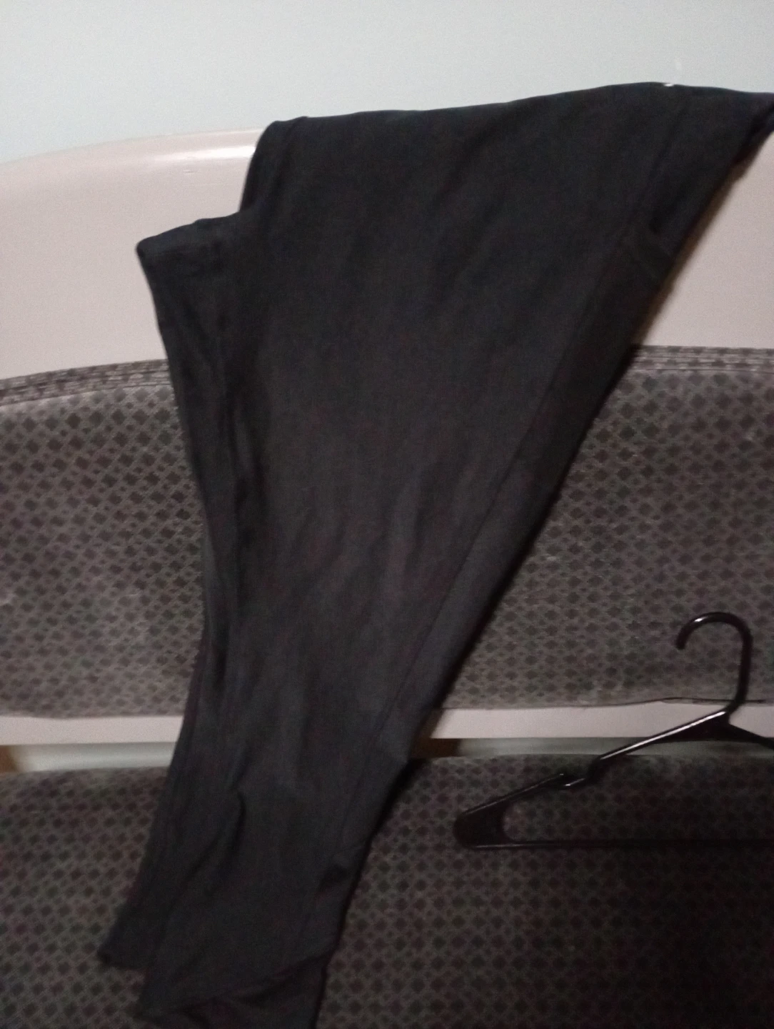 Woman's clothes - photo 5