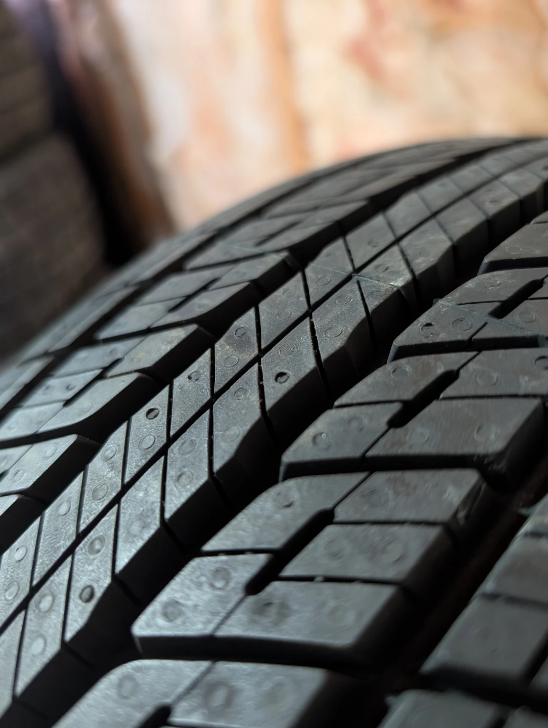 (4)-185/65R14 All Season Tires/Steel Rims 2011 Hyundai Accent