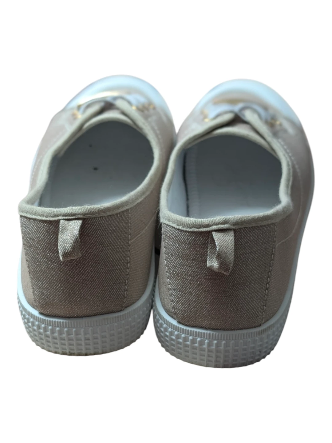 My Style Women's Size 7 Sneakers - photo 4