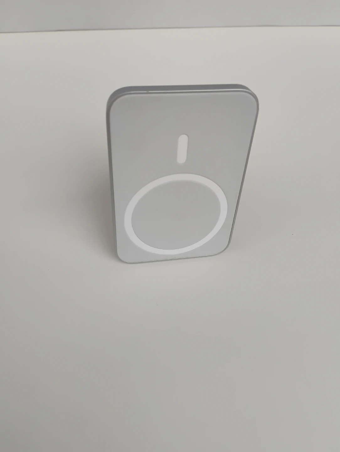 Belkin MagSafe Car Vent Mount