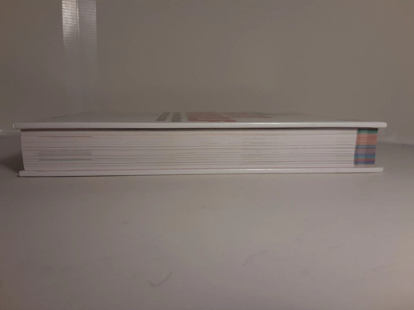 Do It Yourself (2007) - photo 5