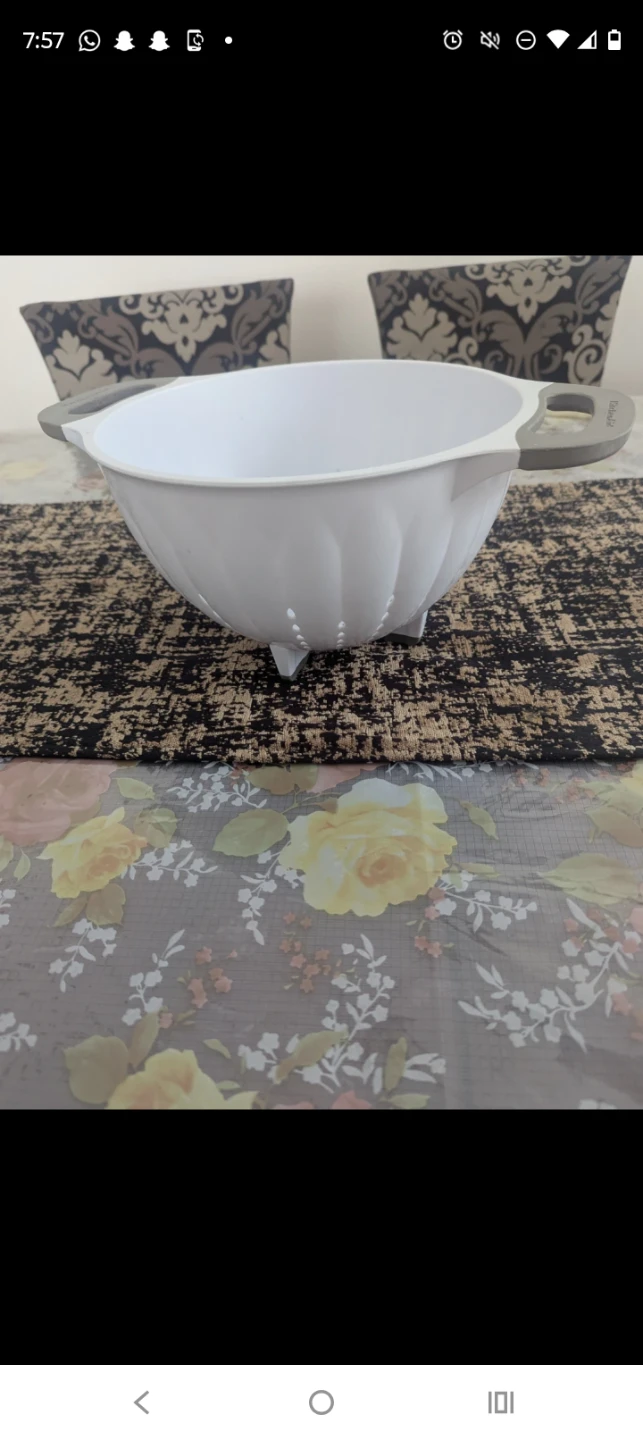 KitchenAid Colander