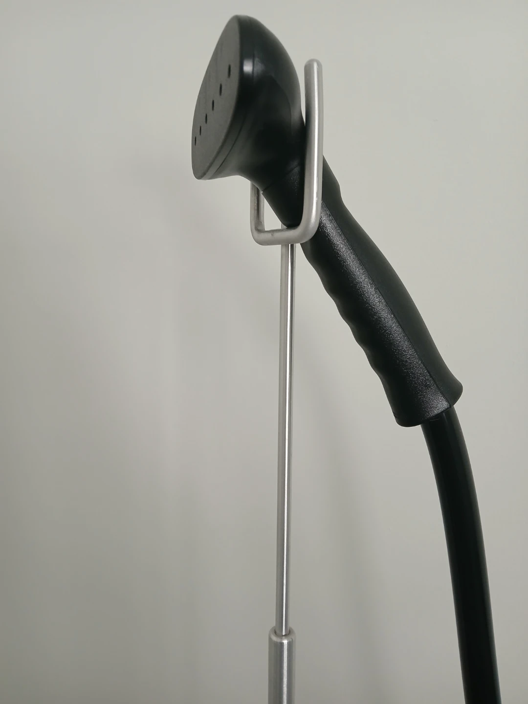 Jiffy Steamer - photo 4