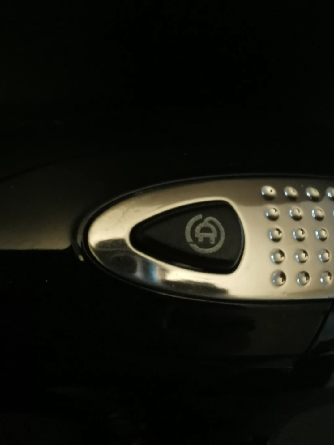 Conair Hair Dryer + free small travel hair dryer - photo 3