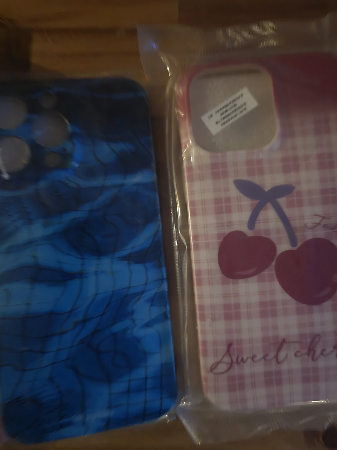 iPhone 14 Pro Max Phone Cases set