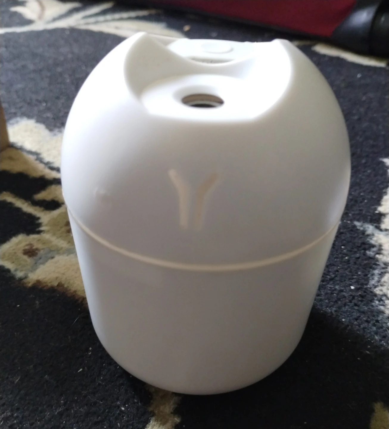 Humidifier - Colorful Egg/Big Colorful Egg - photo 2
