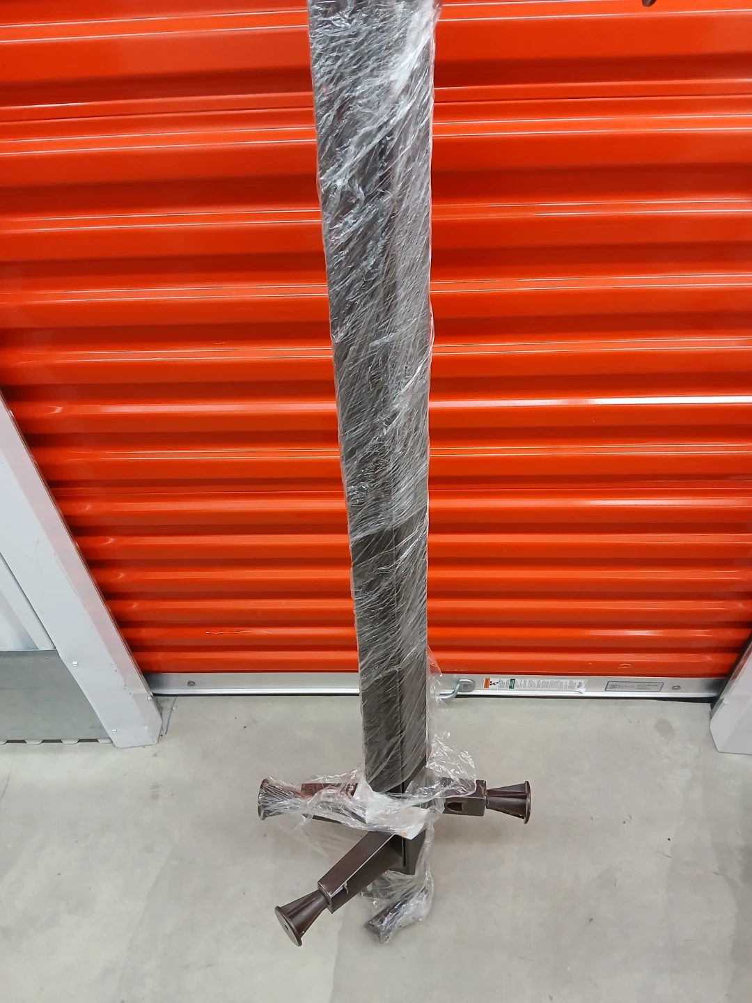 Metal Frame Bed Support king, queen, full - photo 2