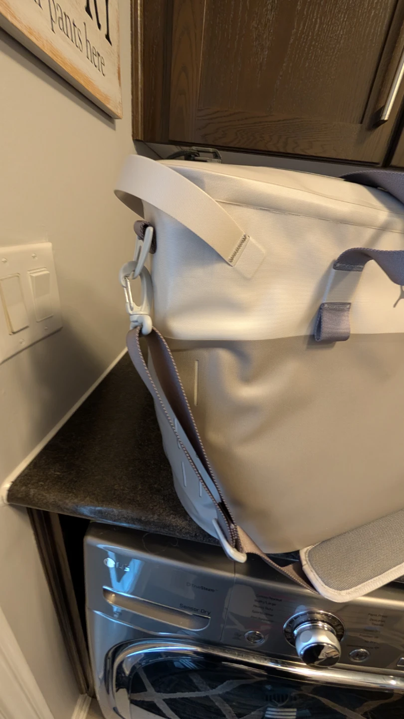 Hydro Flask Insulated Cooler Bag - photo 3