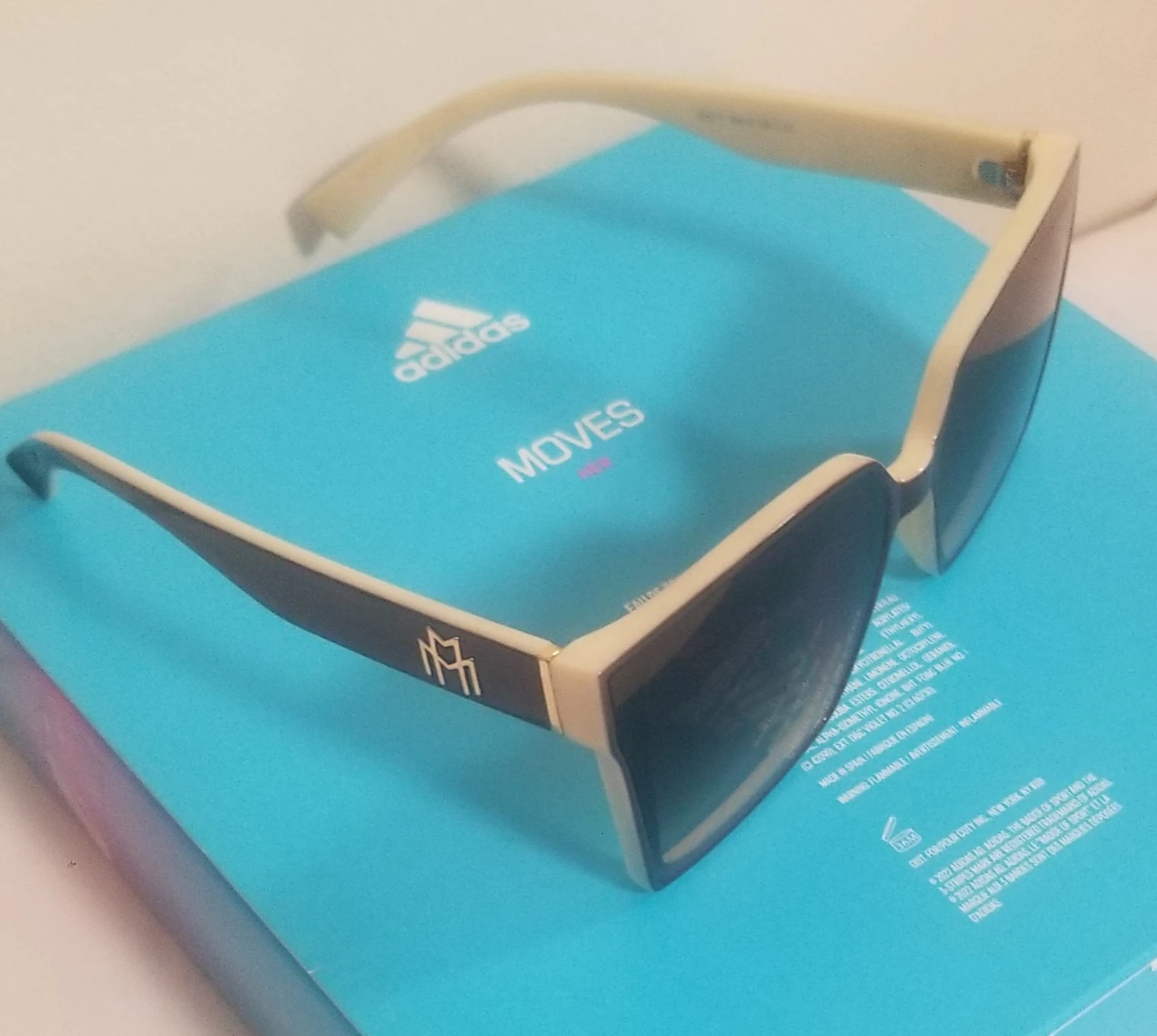 Brand new Sunglasses Fashion Polarized