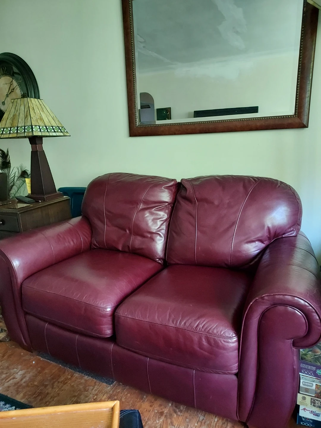 Furniture