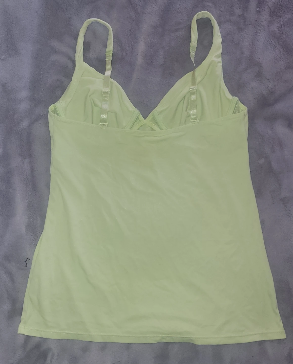 Sentiments L/G Camisole