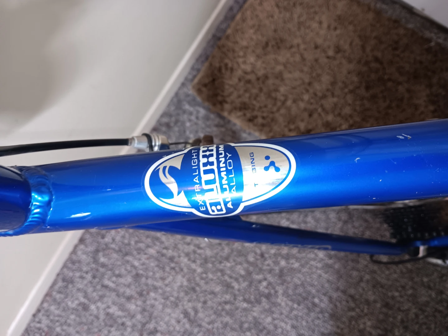 Giant OCR2 Road Bike - photo 2