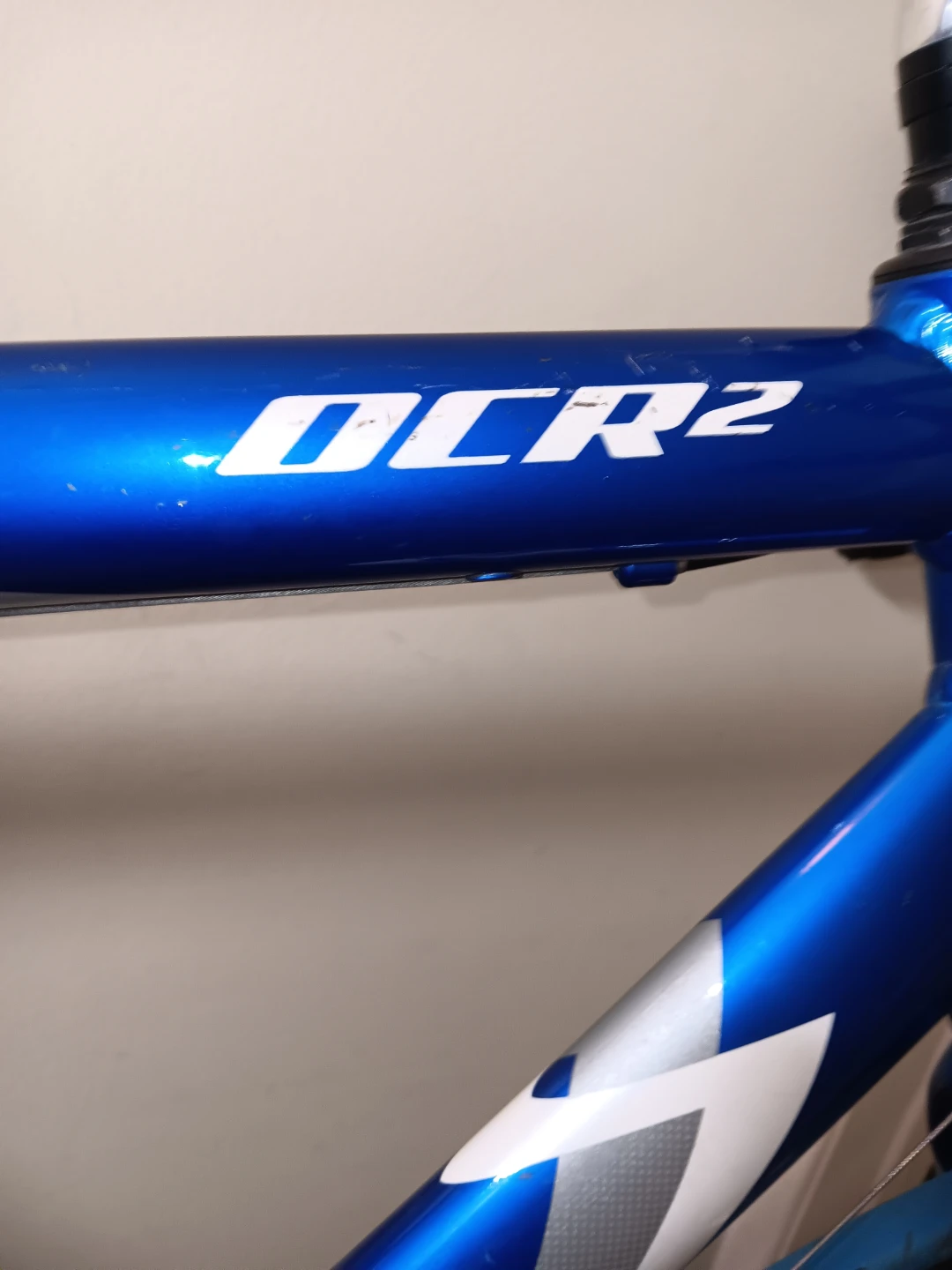 Giant OCR2 Road Bike - photo 3