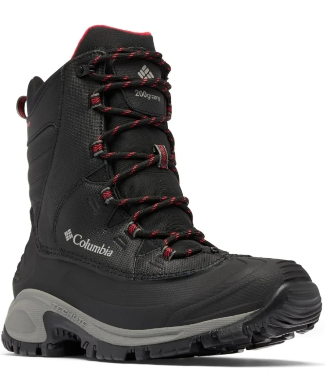 Columbia Men's Winter Boots