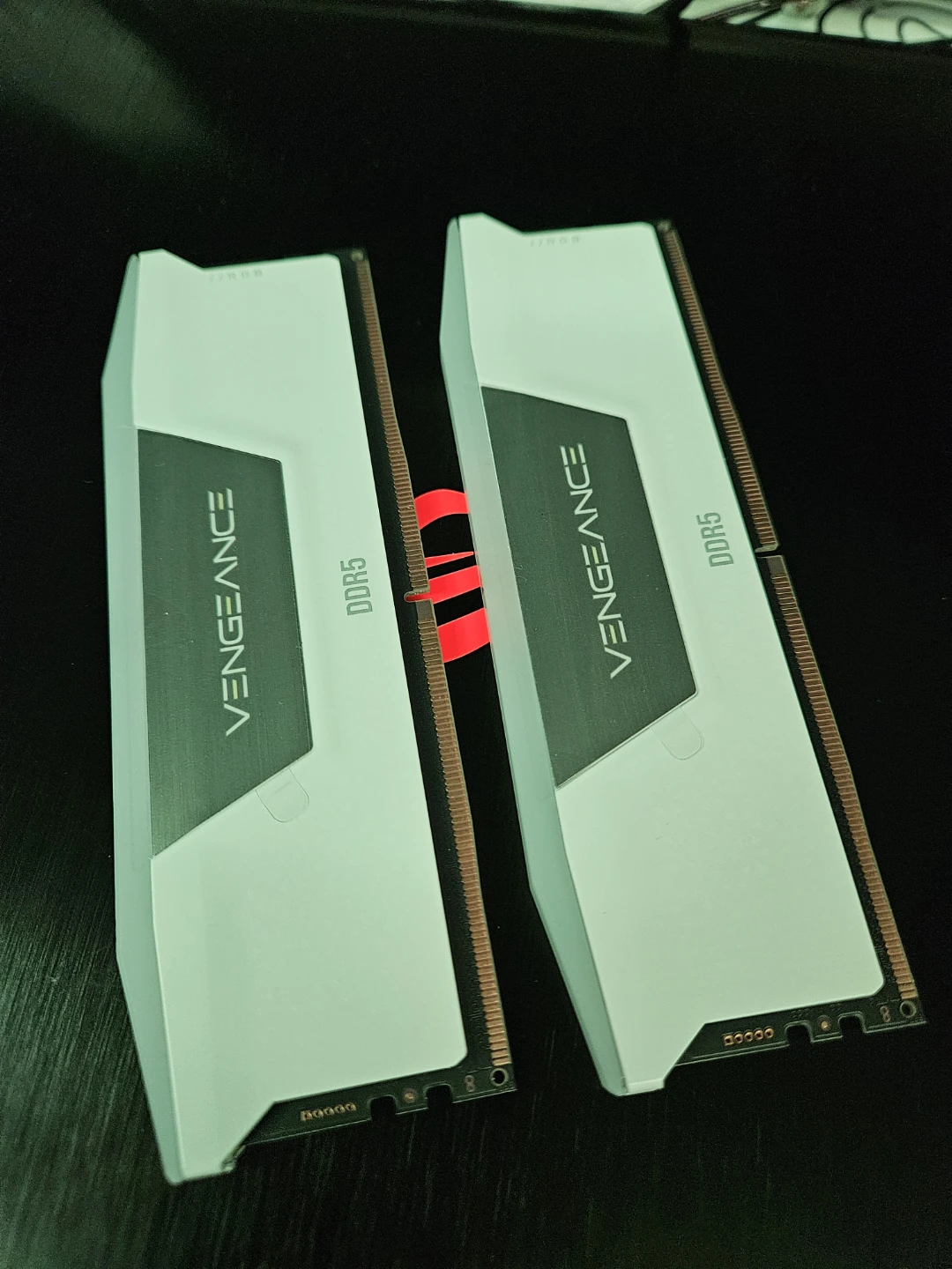 Gaming PC - photo 3