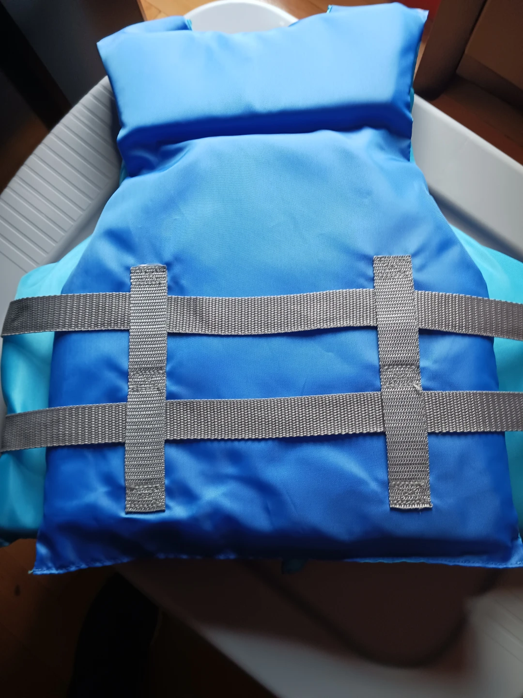 Stearns Youth Life Vest - photo 3