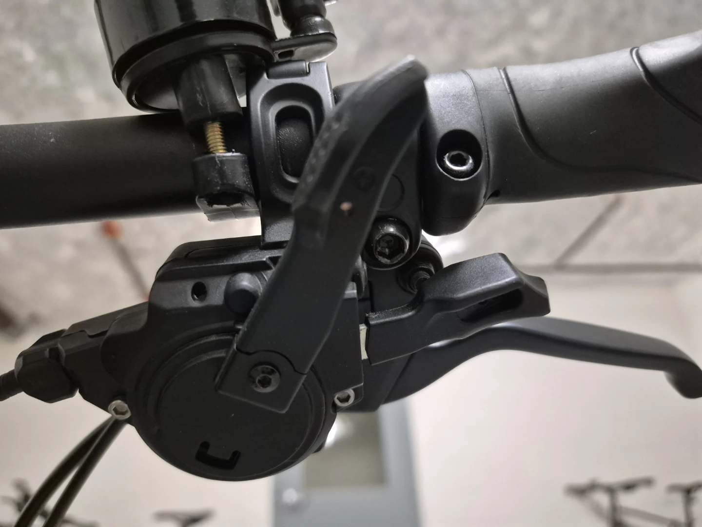 Sidekick Mini Folding Electric Bike × 2 - photo 5