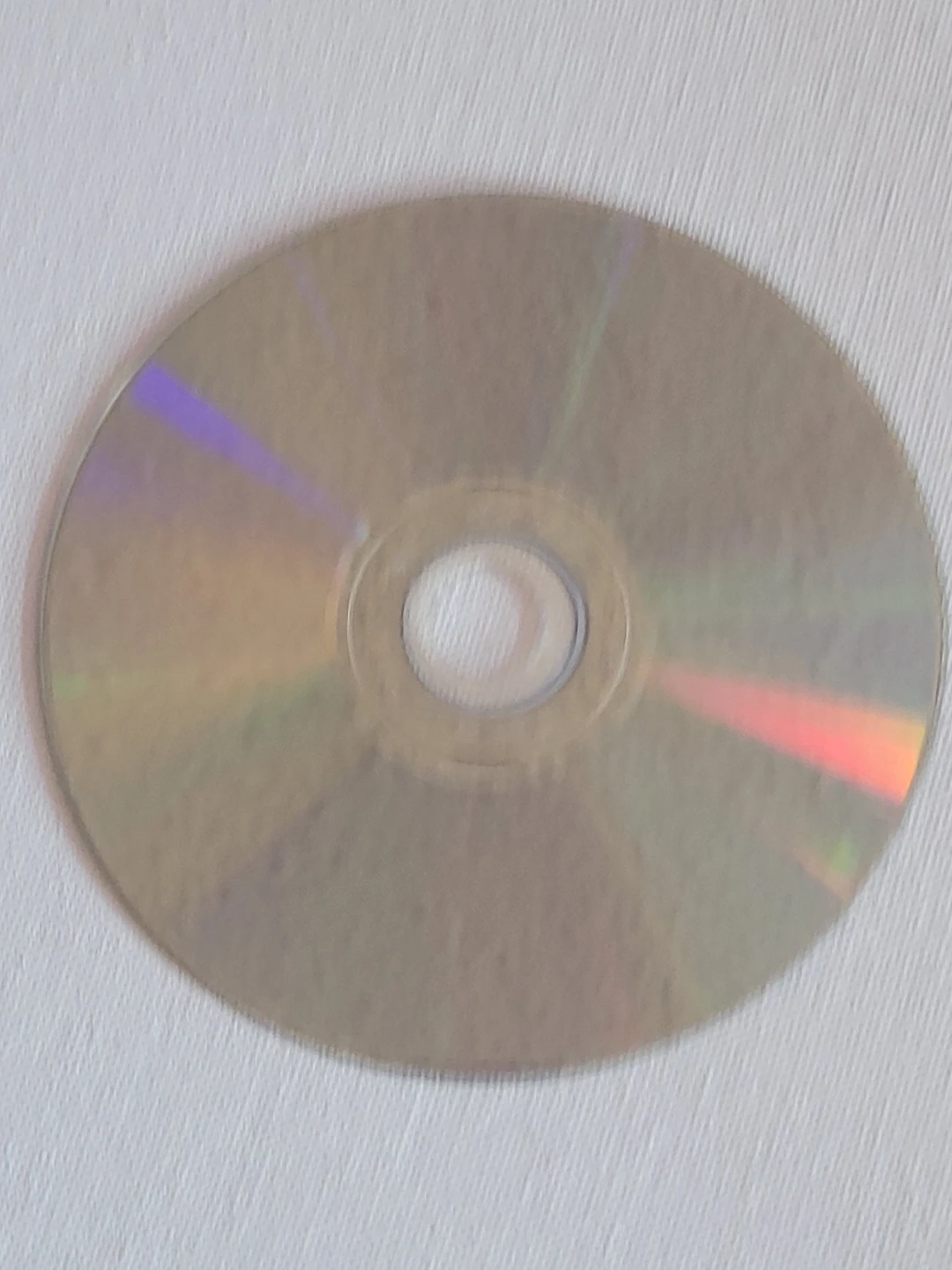Grandia PlayStation 2 Video Game - photo 3