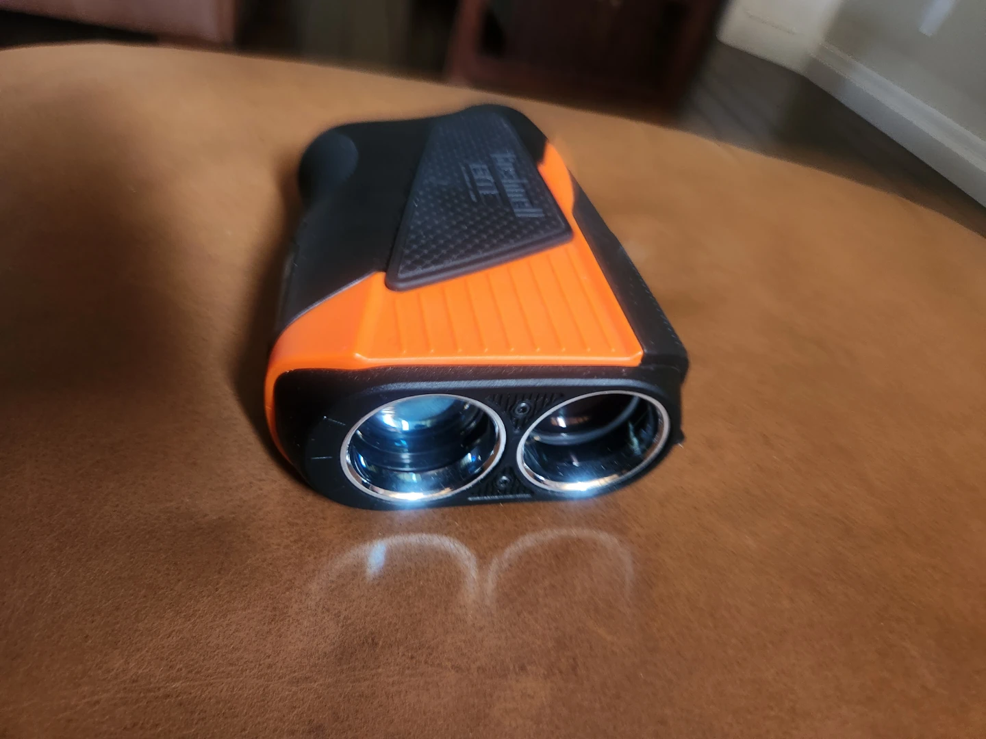 Bushnell Tour V5  Rangefinder
