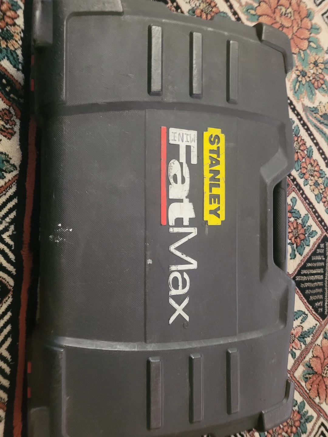 100$