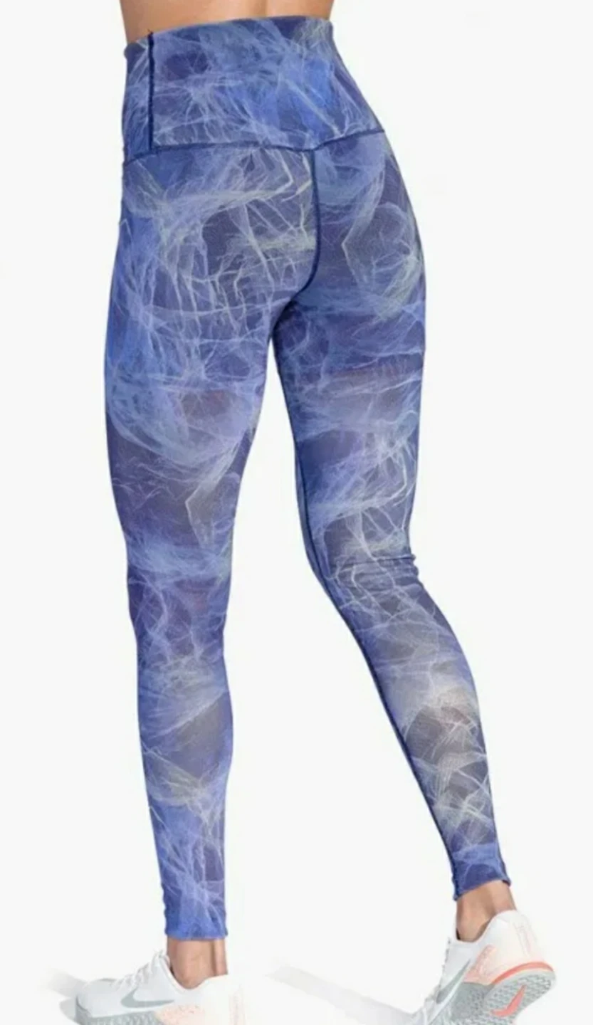 Brand new Nike Power Sport Women's Leggings