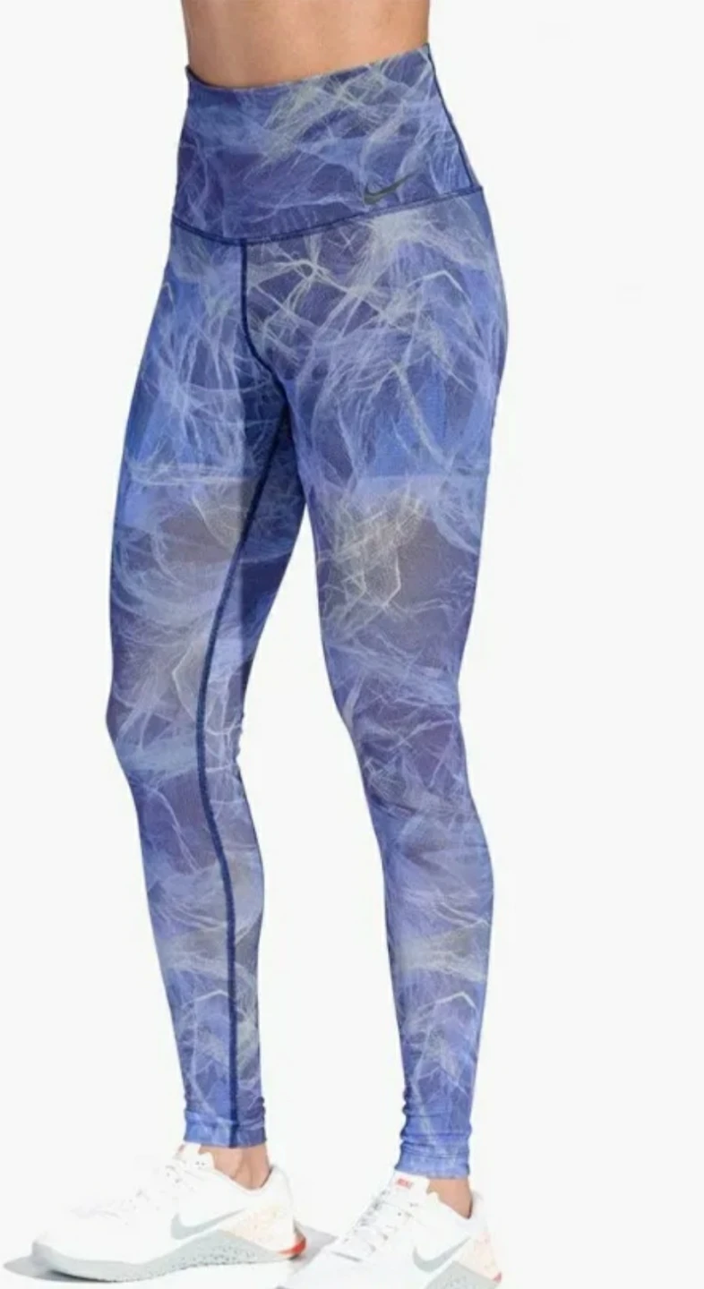 Brand new Nike Power Sport Women's Leggings - photo 2
