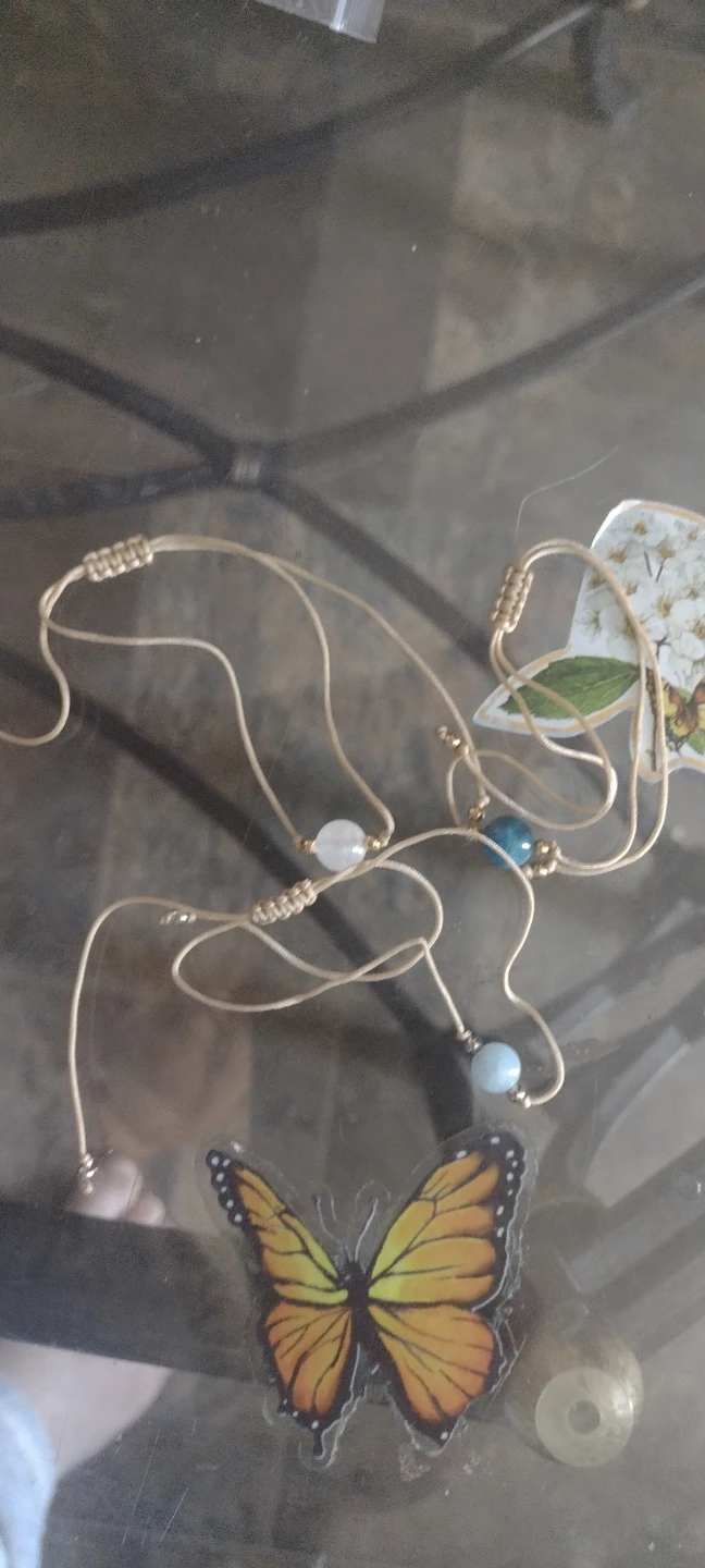 Set of 5 Bracelets - photo 2