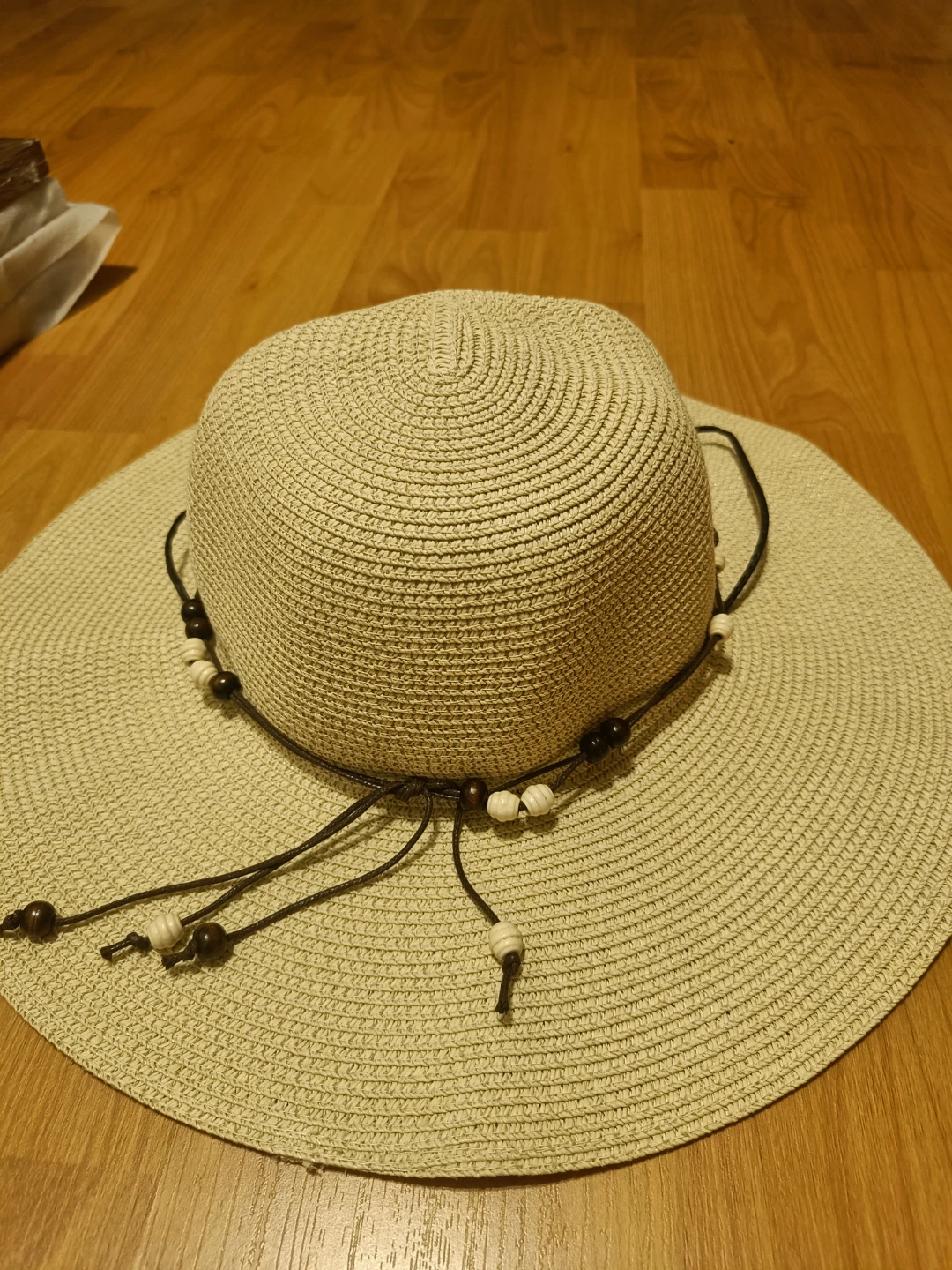 Creekstone Sun Hat