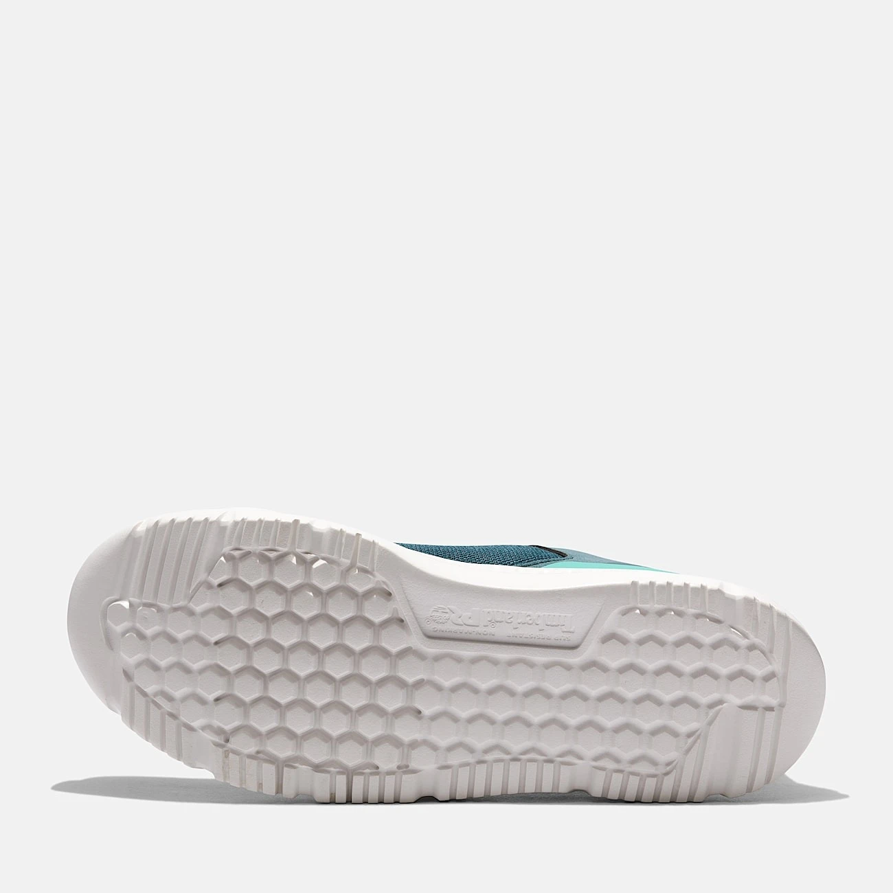 Women's Setra Composite Toe Work Sneaker - photo 5