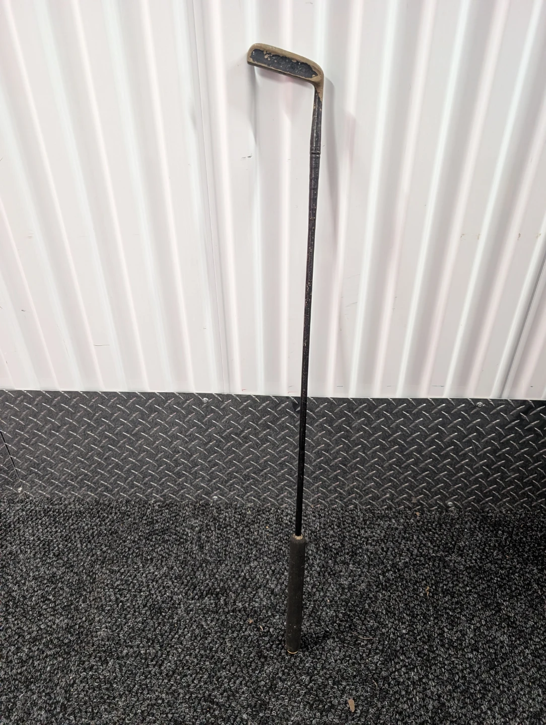Golf Putter