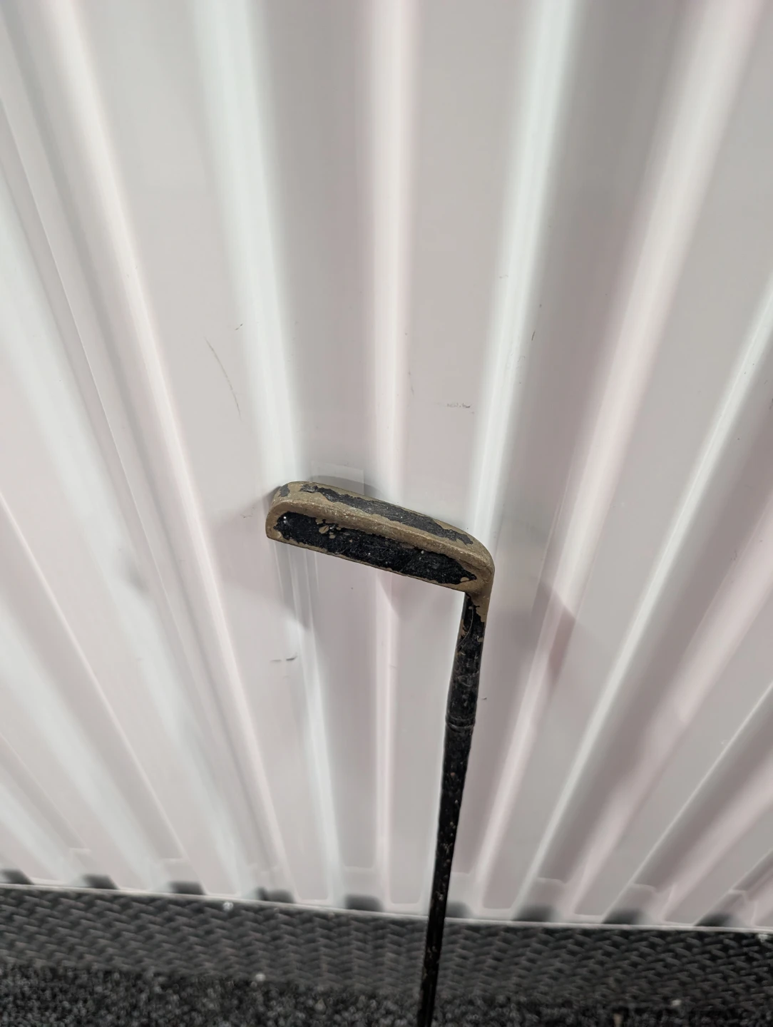 Golf Putter - photo 2