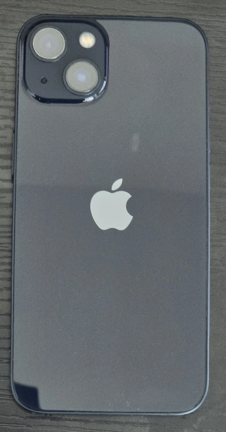 Apple iPhone 13, 128 GB, No SIM Restrictions - iOS 26 - photo 5