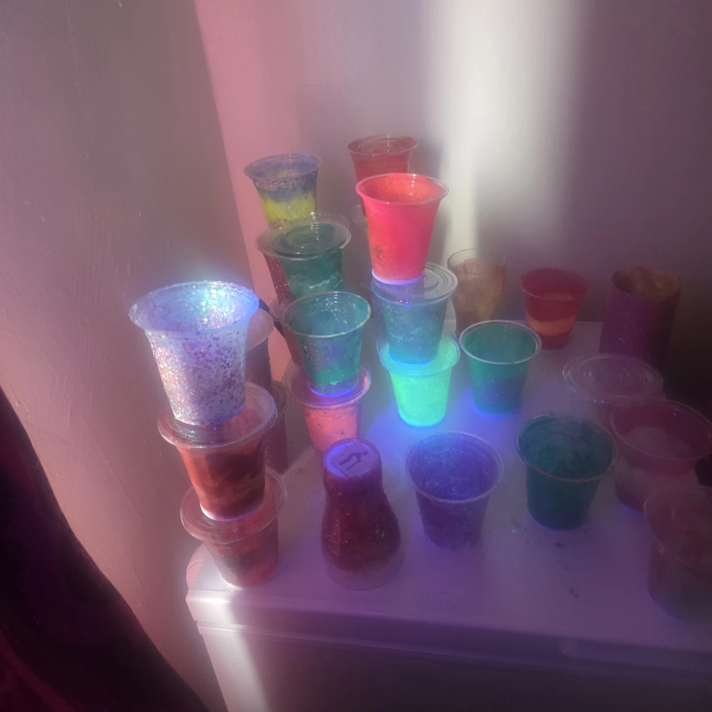 Mother's day souvenirs - photo 2