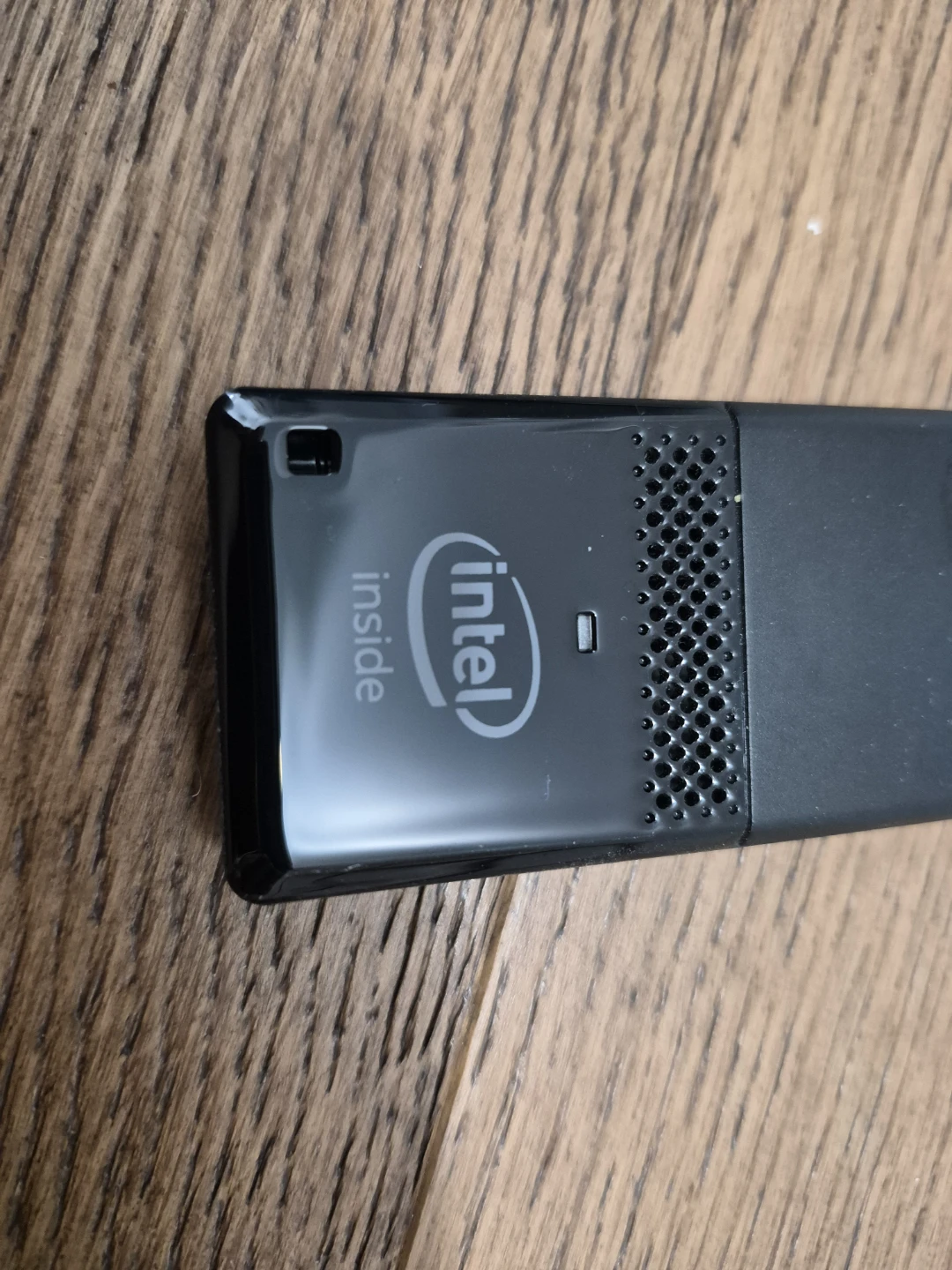 Intel Stick PC - Compute Stick STK1AW32SC