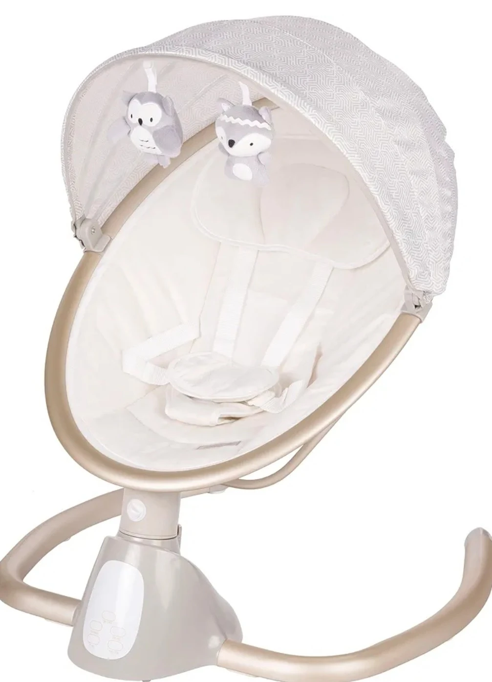Safety 1st Amherst Swing