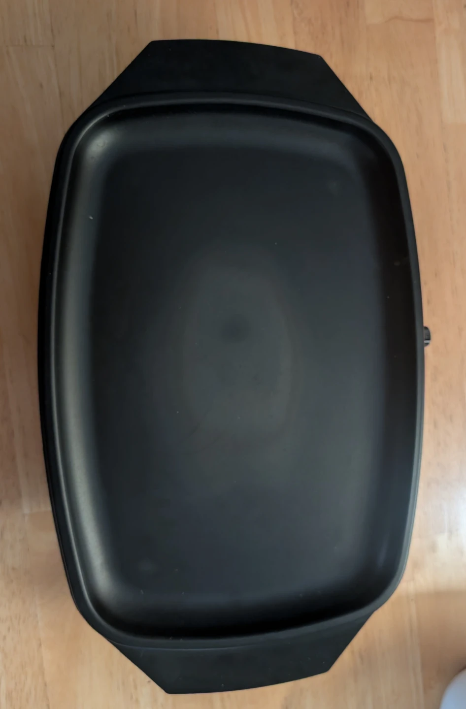 Vintage West Bend Slow Cooker with Lid - photo 4