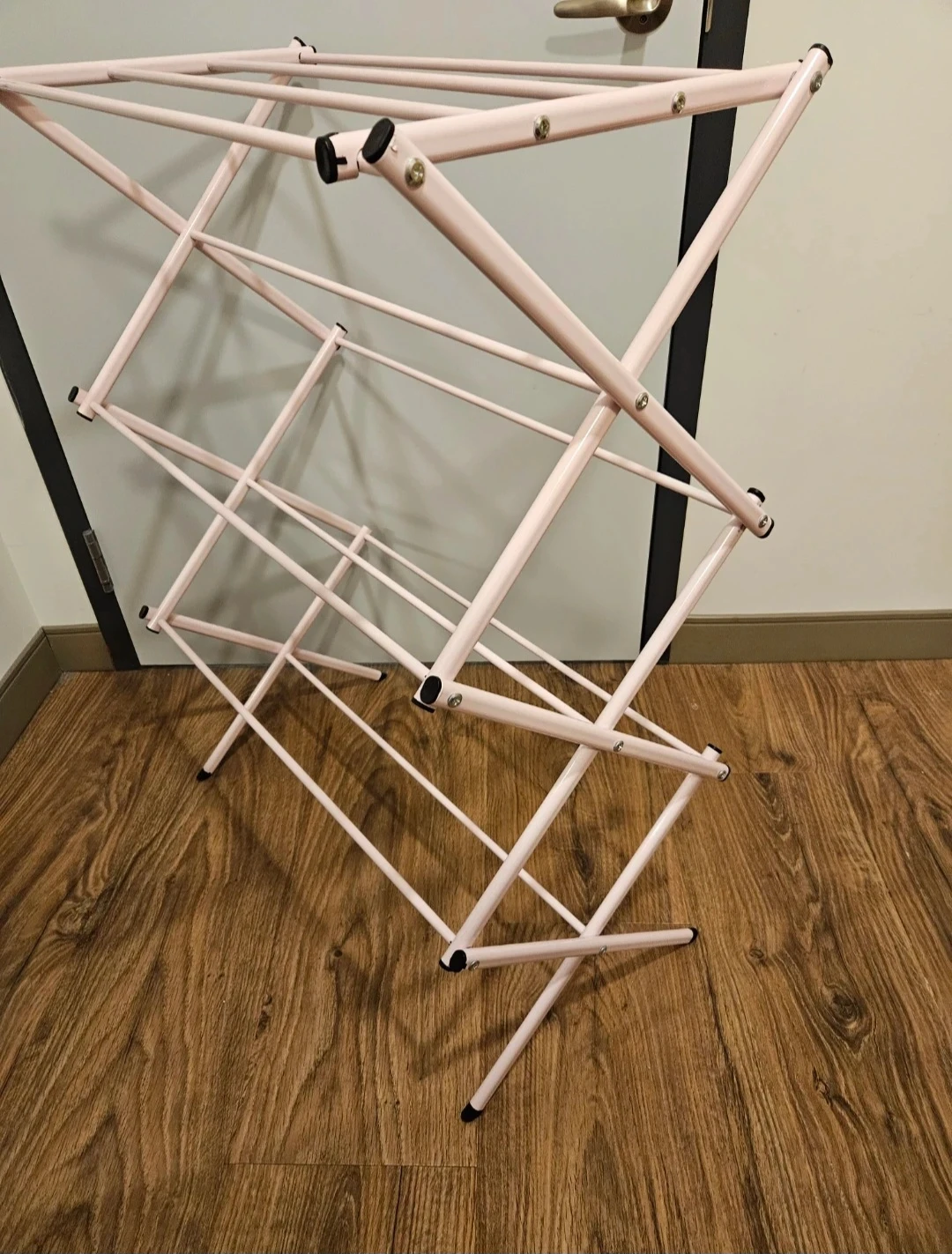 Laundry Drying Rack - photo 3