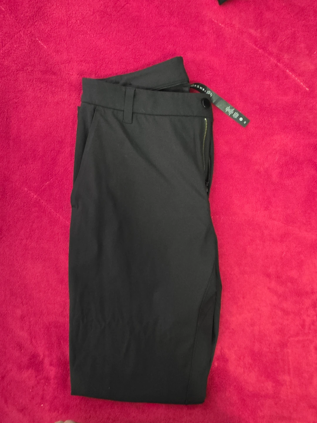 Lululemon ABC Pants - Size 30 - photo 3