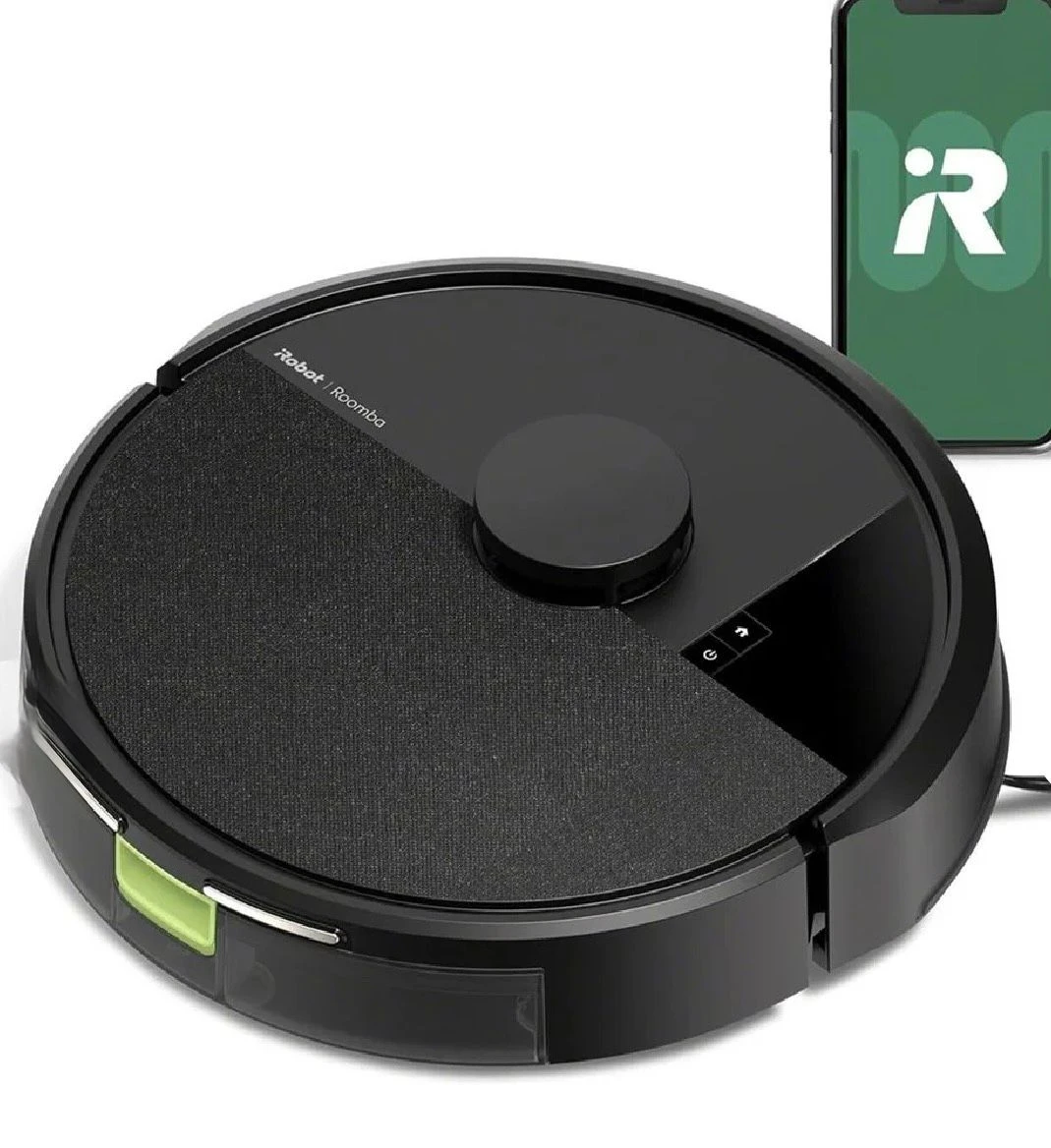 iRobot Roomba Robot Vacuum