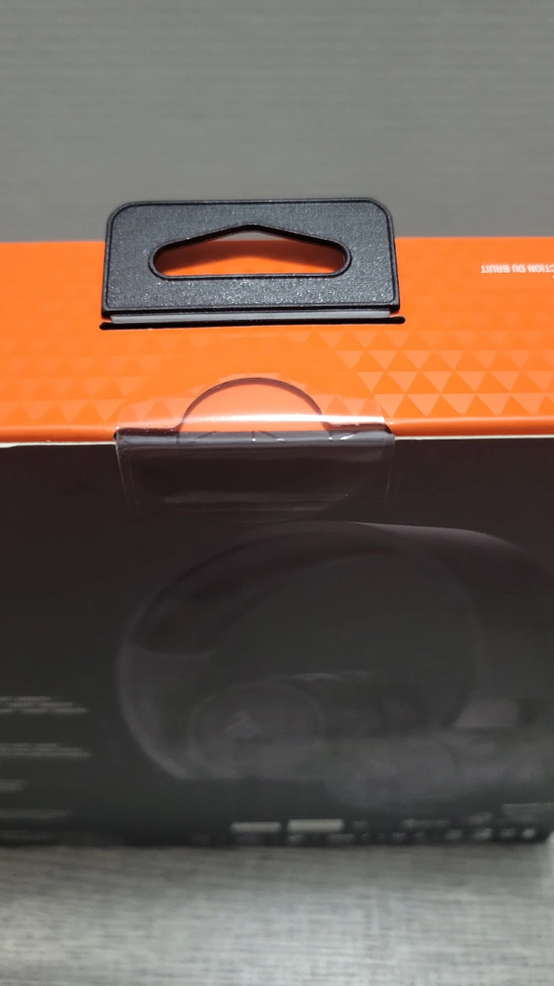JBL TUNE 670NC Wireless Headphones - photo 2