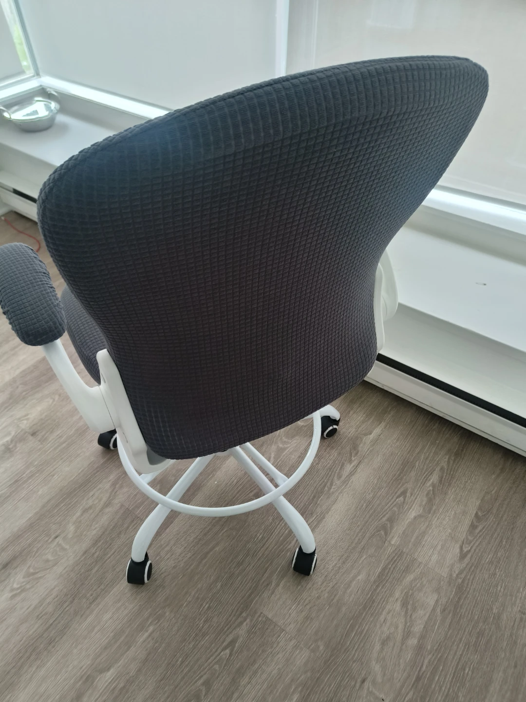 Office chair for sale - photo 3