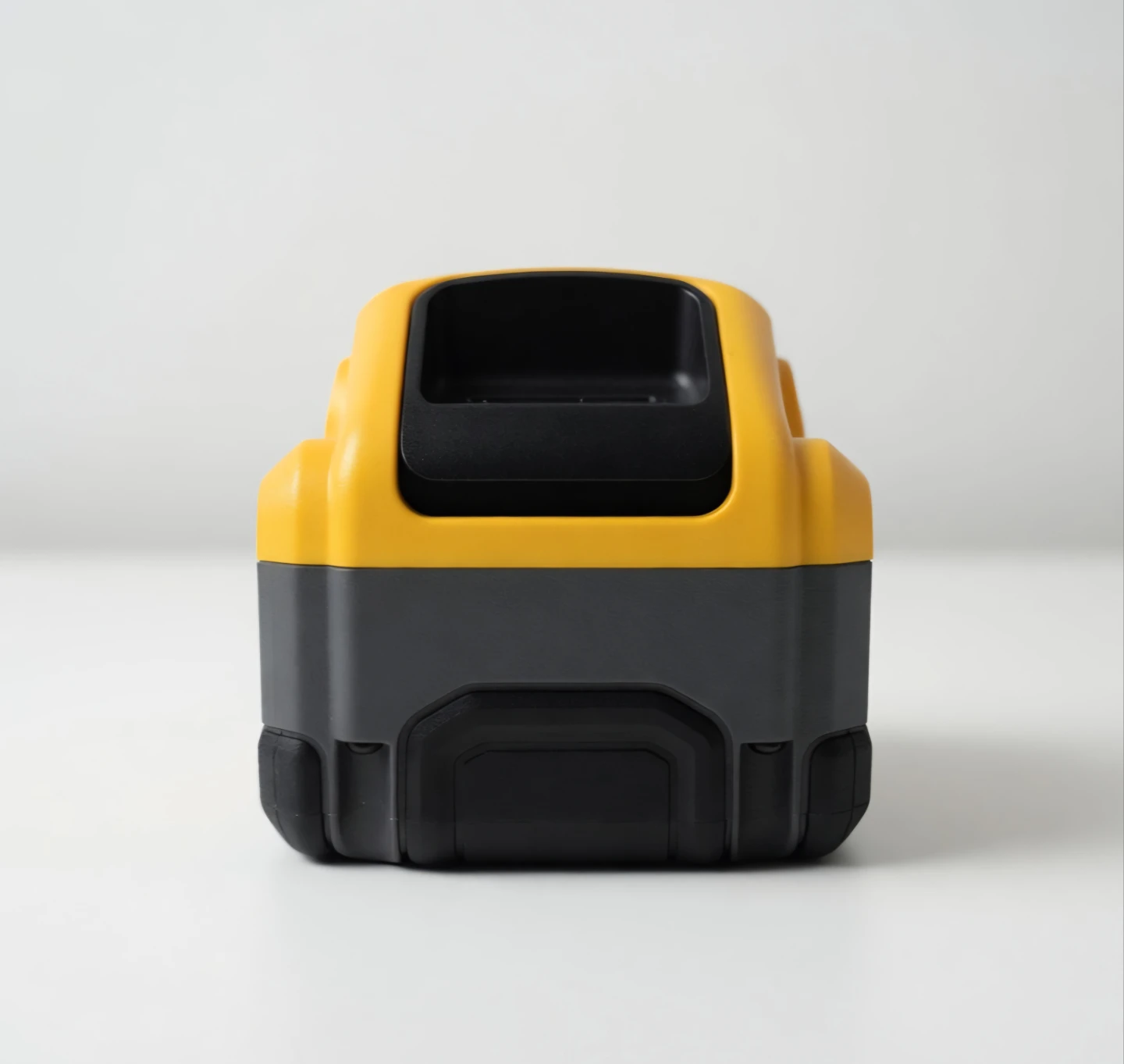 🔥 DEWALT 20V MAX XR POWERPACK 8.0Ah Battery  – 2026 NEW DESIGN - photo 3