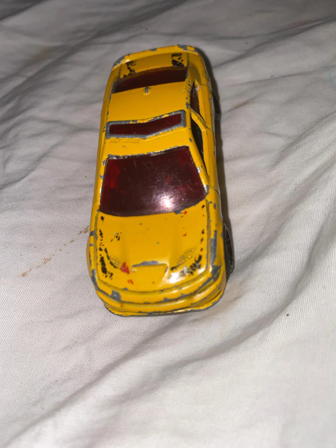 car - photo 2