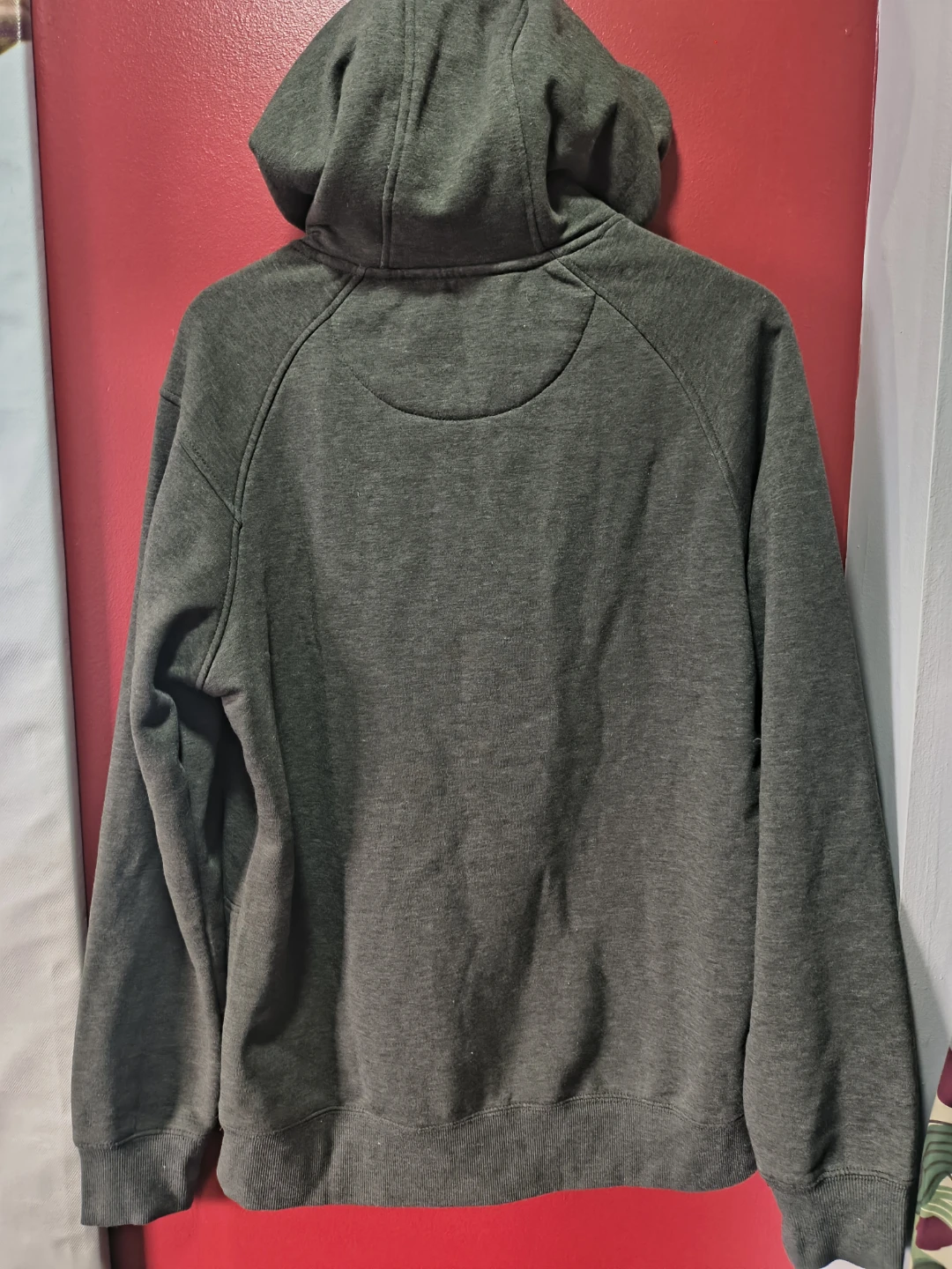 Jack & Jones Hoodie - new with tags LARGE